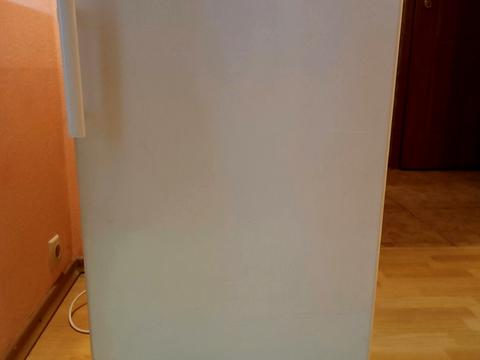 квартира за адресою Костянтина Данькевича вул., 7-А