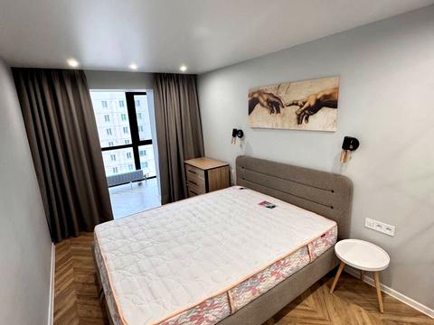 квартира за адресою Велика Діївська вул. (Братів Трофімових), 4