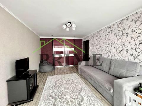 квартира за адресою Вузька вул., 7А