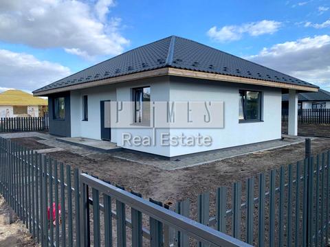 будинок за адресою Автошлях