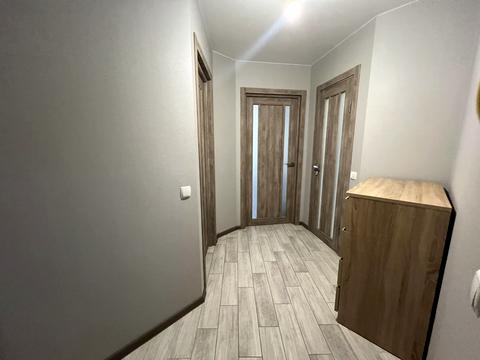 квартира по адресу Чехова ул., 9г