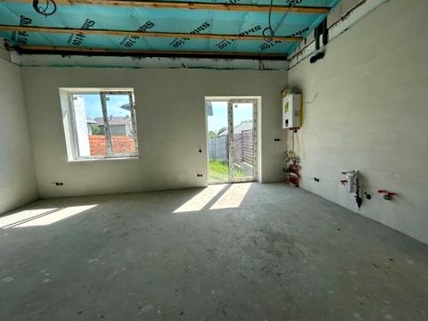 дом по адресу Свято-Покровская ул. (Ленина)