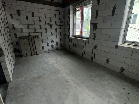 будинок за адресою Академіка Ромоданова вул. (Льва Толстого)