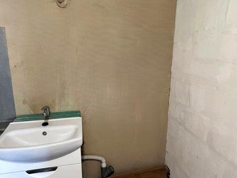 квартира по адресу Келецкая ул., 99б