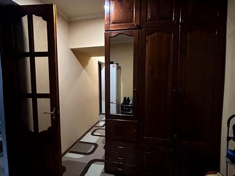 квартира за адресою Гетьмана Сагайдачного, 17