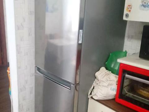 будинок за адресою Ічкерійська вул. (Менделєєва), 33