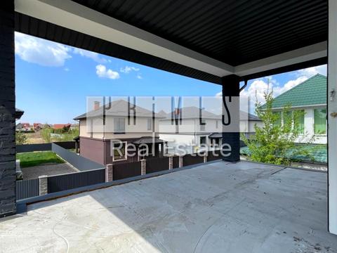 дом по адресу  ул.