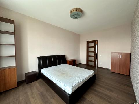 квартира за адресою Римарська вул., 25