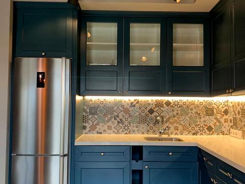 квартира по адресу Торфяная ул., 21