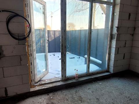 будинок за адресою Дніпровська