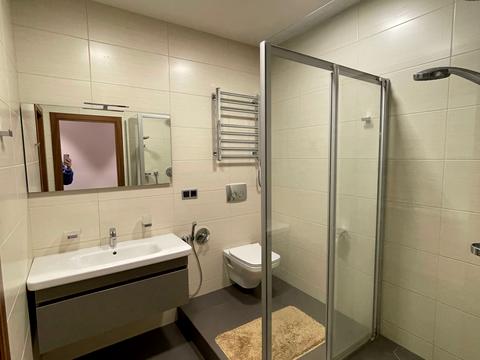 квартира за адресою Звіринецька вул., 47