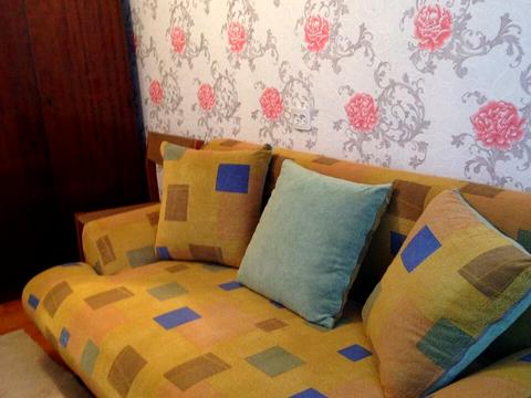 квартира по адресу Свободы просп., 28