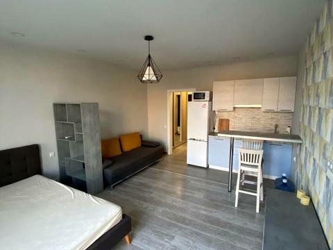 квартира за адресою Ростиславська вул. (Маршала Рибалка), 5-Б