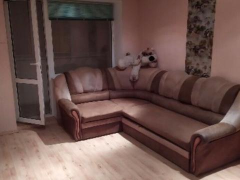 квартира за адресою Покровська вул. (Покровського), 5