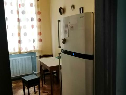 квартира за адресою Рогнідинська вул., 1/13