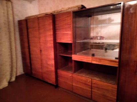 квартира за адресою пр. Богоявленский