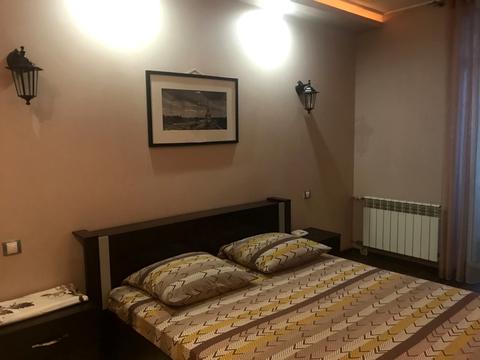 квартира по адресу площадь Артема, 2