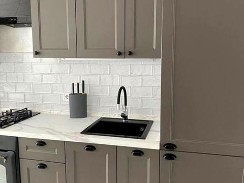 квартира по адресу Мартинова просп., 6