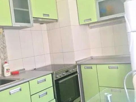 квартира за адресою Предславинська вул., 25