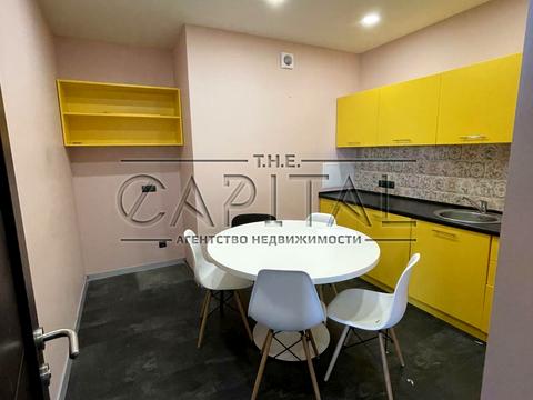 коммерческая по адресу Срибнокильская ул., 1