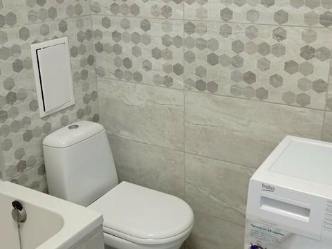 квартира за адресою Бориспіль, Банкова вул., 32