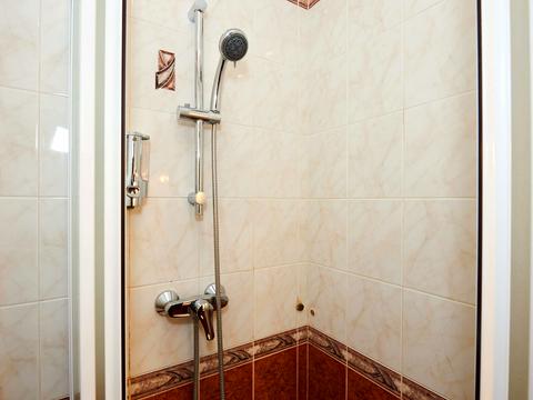 квартира по адресу Крещатик ул. (Kreschatic), 15