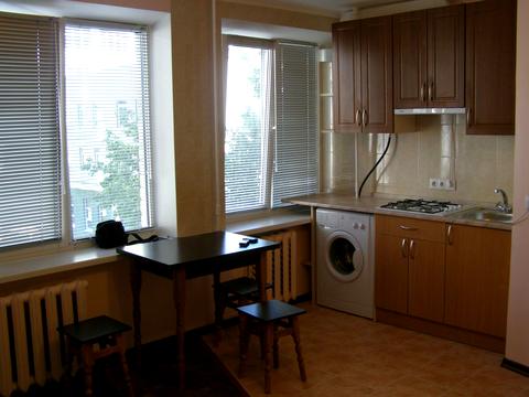 квартира за адресою Львівська вул., 24