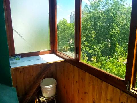 квартира за адресою Гроденська вул. (Гродненська), 1/35