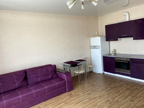 квартира за адресою Володимира Івасюка просп. (Героїв Сталінграду), 2-Д