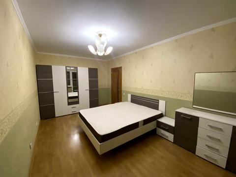 квартира за адресою Урлівська вул., 7