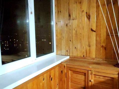 квартира за адресою Героїв Дніпра вул., 38-Д