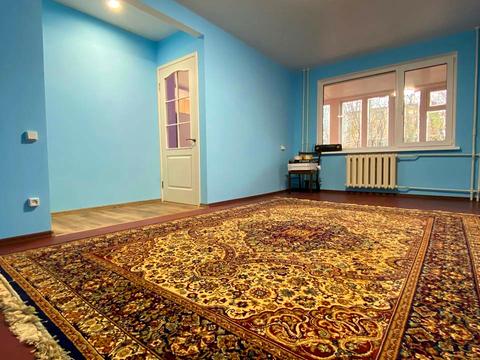 квартира за адресою вул. Самійла Кішки, 153/2