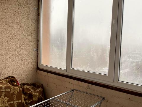 квартира за адресою Миколи Голего вул. (Лебедєва-Кумача), 5