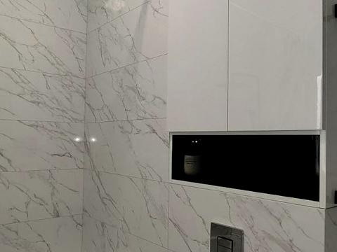 квартира за адресою Степана Бандери вул. (Шмідта), 15