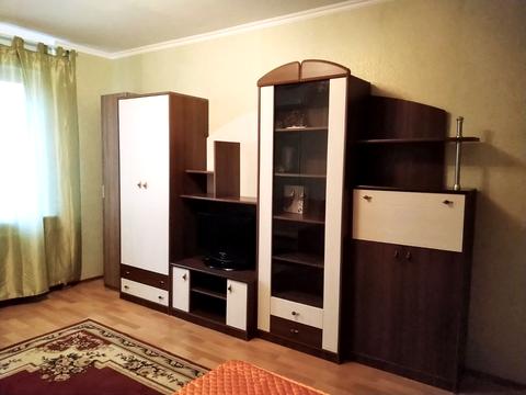 квартира за адресою Петра Григоренка просп., 20-А