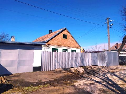 будинок за адресою Молодості пров., 16