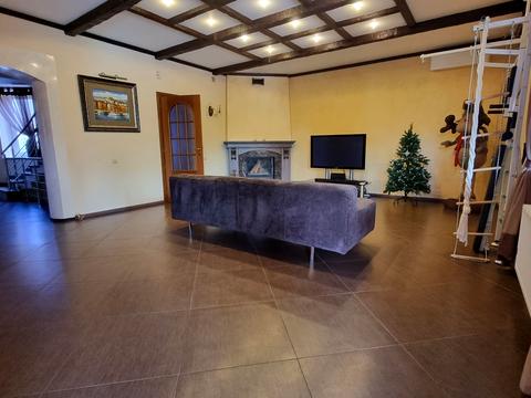 будинок за адресою Богатирська вул.