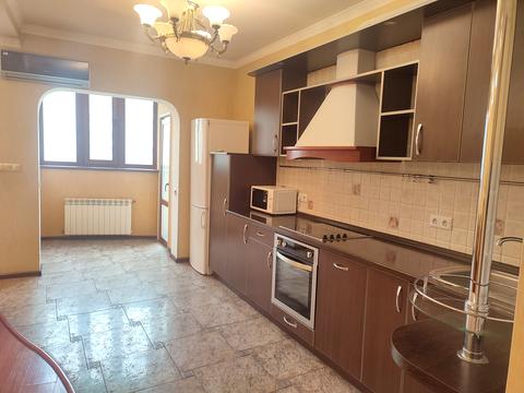 квартира за адресою Київ, Урлівська вул., 11