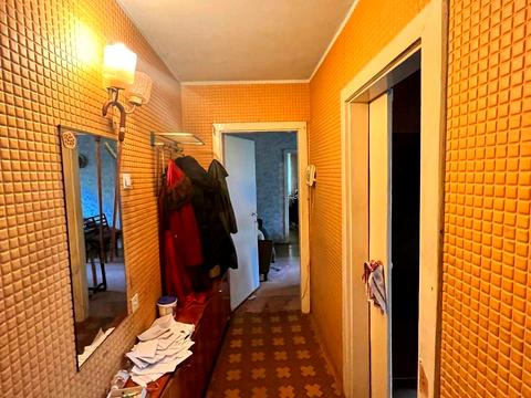 квартира за адресою В'ячеслава Чорновола вул. (Енгельса), 158/1