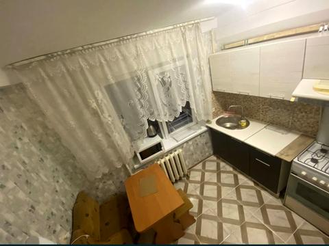 квартира за адресою Жуля Верна бульв. (Ромена Роллана), 5/8