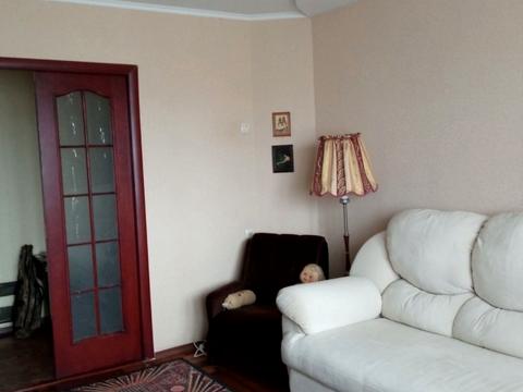 квартира за адресою Чарівна вул., 120