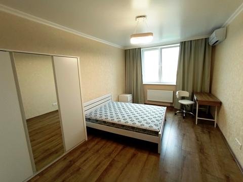 квартира за адресою Юлії Здановської вул. (Ломоносова), 34-Б