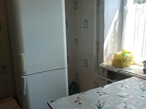 квартира по адресу пл. Новокодакская, 10