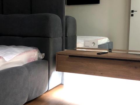 квартира по адресу Мазепи ул., 3