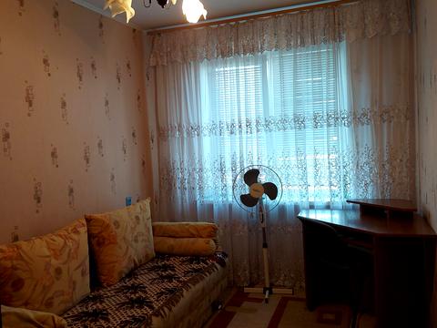 квартира за адресою Центральний просп. (Леніна), 185