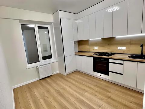 квартира по адресу Инглези ул. (25-ї Чапаєвської Дивізії), 2