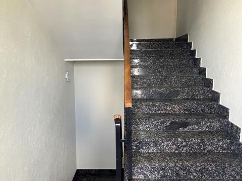 квартира за адресою Лабораторна вул., 8