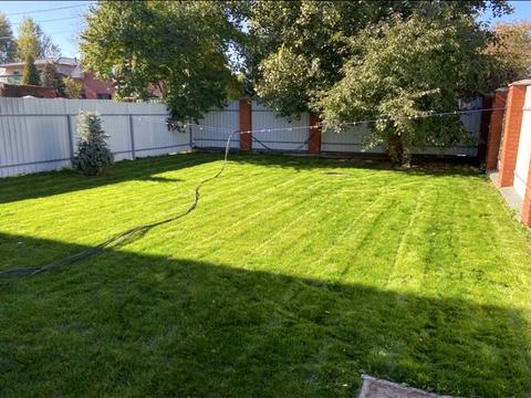 будинок за адресою Столичне шосе