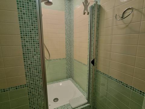 квартира по адресу Жилянская ул., 59