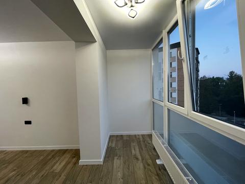 квартира по адресу Юлиана Целевича ул., 10